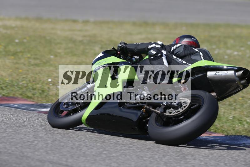 /21 29.05.2025 Speer Racing ADR/Gruppe gelb/140
